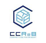 「上場企業の不動産取得数がコロナ前を超え、過去最高に！？」の画像1