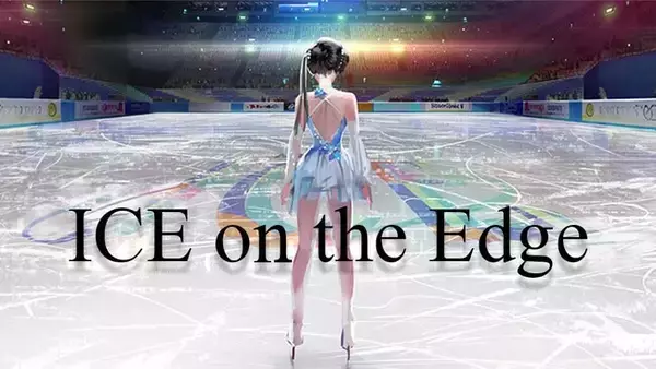 株式会社メルポットの『ICE on the Edge』が VIPO主催「Sakura Game Pitch」に選出。