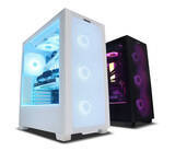 「【FRONTIER】NVIDIA次世代GPU「GeForce RTX 5060 Ti」搭載PCが登場」の画像1