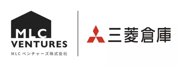 マイクロモビリティシェアサービスを提供する株式会社Luupに出資