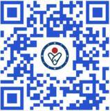 「【日本救急救命士会主催オンラインセミナー】現場で迷わない小児病院前救護 ― PPMECが築く新たな教育のかたち　1月29日 17時30分開始」の画像1