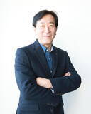 「イトーキ、設備機器事業本部 技術総監の河西勉がNPO法人日本核シェルター協会理事に就任」の画像1