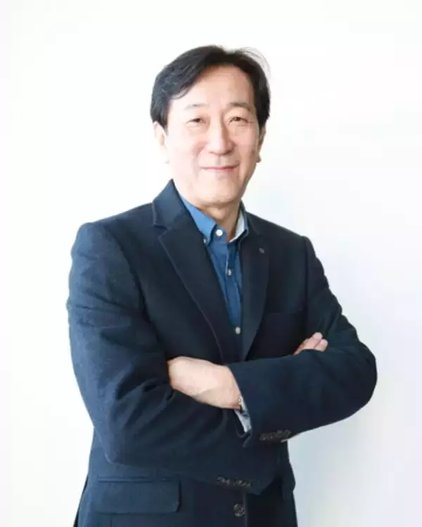 イトーキ、設備機器事業本部 技術総監の河西勉がNPO法人日本核シェルター協会理事に就任