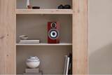 「[Bowers & Wilkins イベント情報] 東京・青山のBowers & Wilkins AOYAMAでマンスリーの予約制試聴イベントを実施」の画像1
