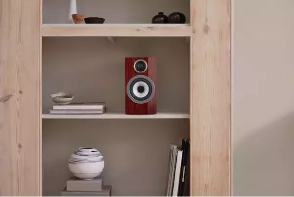 [Bowers & Wilkins イベント情報] 東京・青山のBowers & Wilkins AOYAMAでマンスリーの予約制試聴イベントを実施