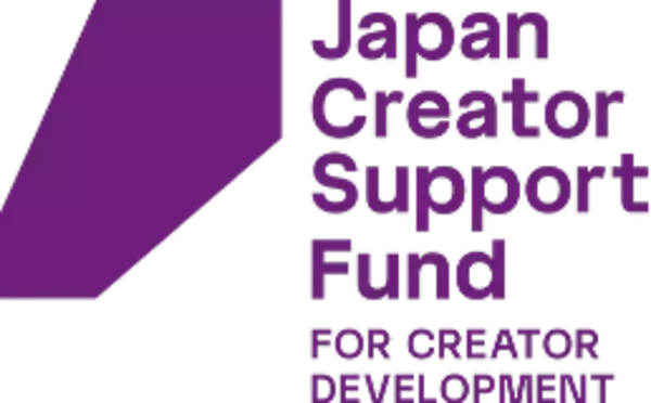 マンガ編集者育成プログラム「CORE」とマンガライツ担当者育成プログラム「CORP」第3回 国内セミナー開催のお知らせ