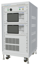 HIOKI、「H2&FC EXPO 水素・燃料電池展」に出展