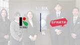 「株式会社頸城建工、TeamSpartaの生成AI入門研修を修了」の画像1