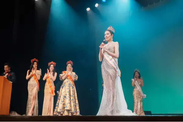 Unity World Japan 2026日本代表が決定しました！