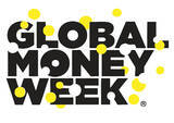 「メットライフ生命、今年もGlobal Money Weekに参加」の画像1