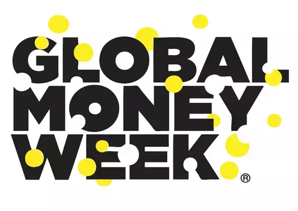 メットライフ生命、今年もGlobal Money Weekに参加
