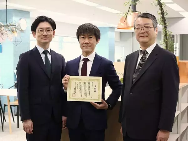 【コーポレイトディレクション（CDI）】経済産業省「中堅・中小企業の賃上げに向けた省力化等の大規模成長投資補助金」（第3次・第4次公募）事業への協力について