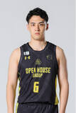 「男子日本代表チーム「第45回ウィリアムジョーンズカップ事前強化合宿」中村拓人選手,淺野ケニー選手参加のお知らせ」の画像1
