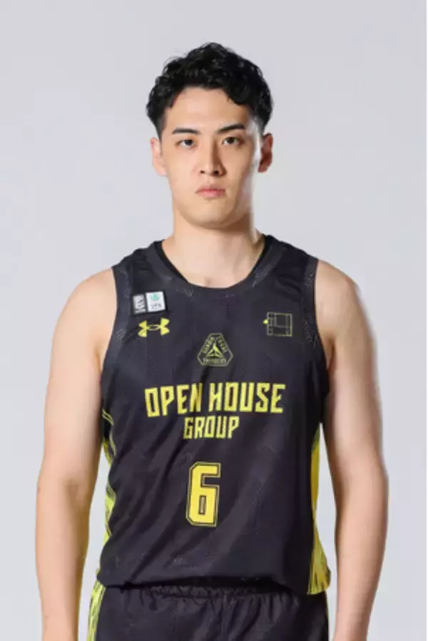 男子日本代表チーム「第45回ウィリアムジョーンズカップ事前強化合宿」中村拓人選手,淺野ケニー選手参加のお知らせ