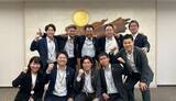 「「懸命に育てた牡蠣が、失われていく」——地域の危機に立ち上がった銀行員と地元企業15社の物語」の画像2