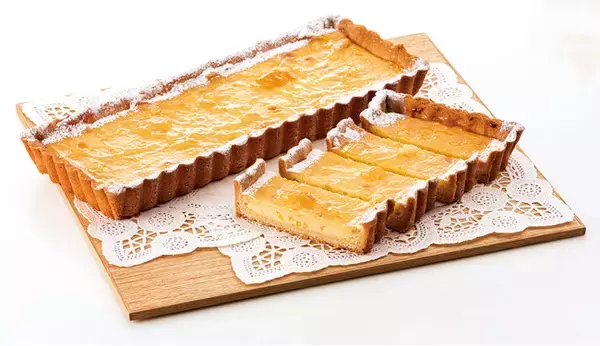 ～小田急百貨店ふじさわ「春のフードフェスティバル」～神奈川県産の柑橘「湘南ゴールド」を使ったフード特集のほか、空弁を30種類展開する「羽田空港空弁大会」を開催します！