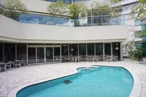 ＜100円脱毛＞渋谷駅:長野市:太田市『#メンズ脱毛gram渋谷店』が桜祭り100円脱毛キャンペーンを実施＜ヒゲ脱毛1000円＞