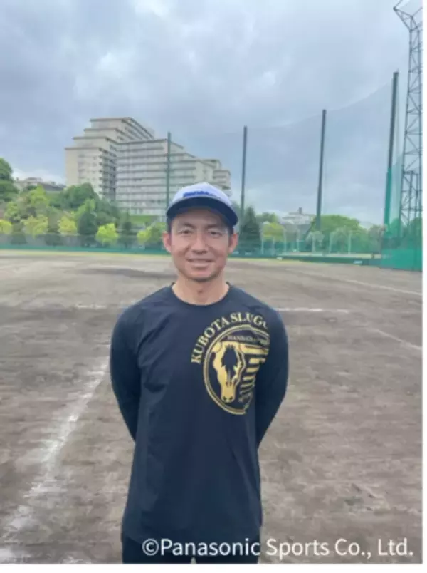 5/8（日）明治安田生命J1リーグ 第12節 ヴィッセル神戸戦鳥谷敬氏（現：パナソニック野球部コーチ）来場