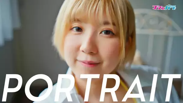 【歴代ミスFLASH】小島瑠那、沙倉しずか、日野アリス、高槻実穂、笹岡郁未が出演するムービーを公開