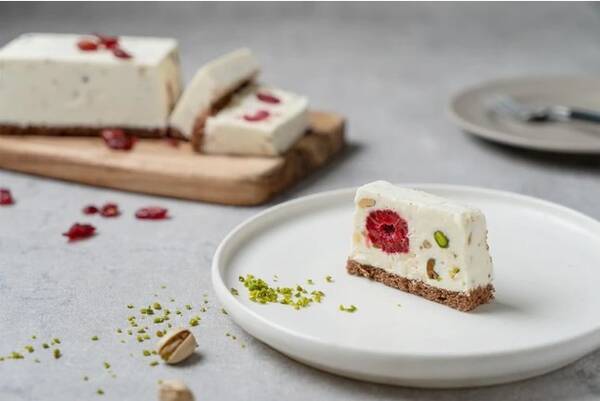 注目の和 洋スイーツが期間限定で京王百貨店 新宿店に初登場 22年5月9日 エキサイトニュース