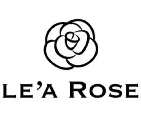 【新常識脱毛サロンLE'A ROSE】大阪梅田にオープン(6/10)