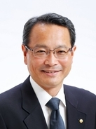 【The Okura Tokyo】社長・役員交代人事に関するお知らせ