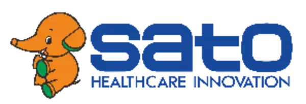 共同印刷「まなび創造プロジェクト」が開発した体験型動画コンテンツ「おやすみ前のヨガレッスン」、佐藤製薬の「ユンケル特設サイト」にて掲載開始　　　　　　　　　　　　　　　　　　　　　　　　　