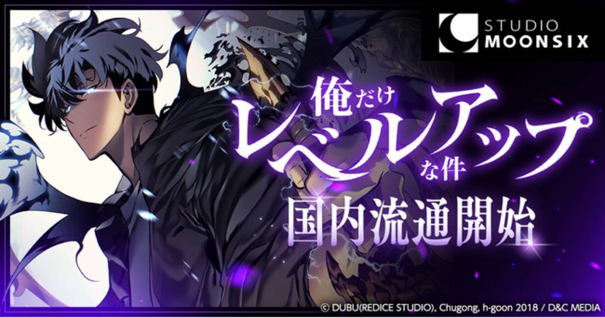 i=https%3A%2F%2Fs.eximg.jp% 
