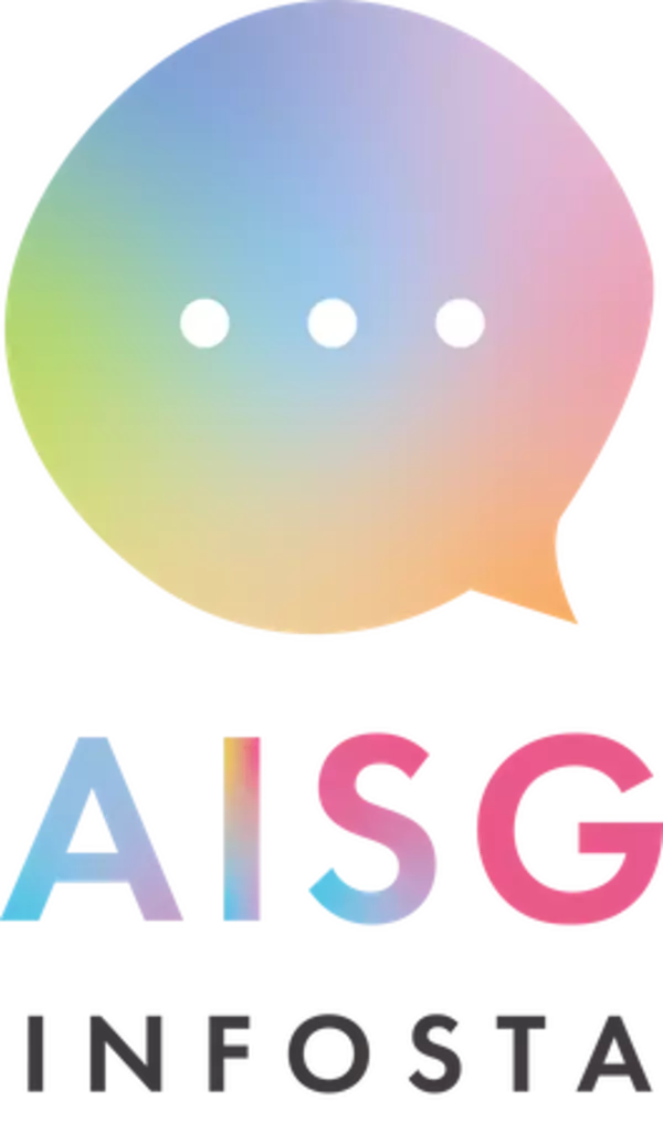 AI利活用研究会を設立