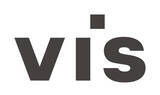 「【ヴィス】統合報告書（2024年）を公開」の画像1