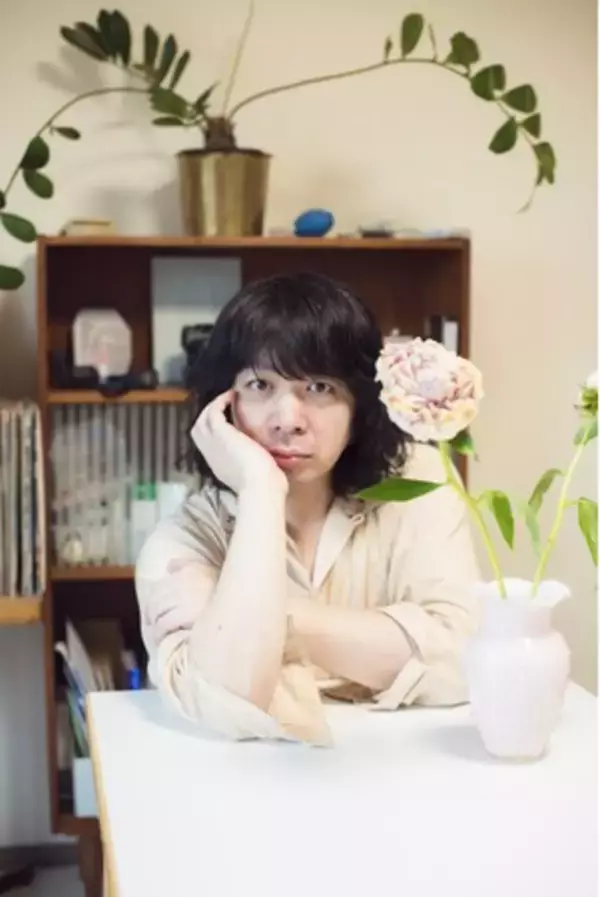 【HMV record shop 渋谷 10周年企画 第三弾】10周年を記念して銀杏BOYZ 峯田和伸さんのトークイベント開催が決定！