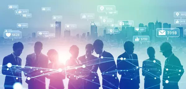 株式会社フロンティア（代表取締役:佐々木 司）、Googleビジネスプロフィールのクチコミ投稿数が80件を突破