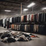 「"enso" プロジェクト、協賛アパレルメーカーの募集を開始」の画像1