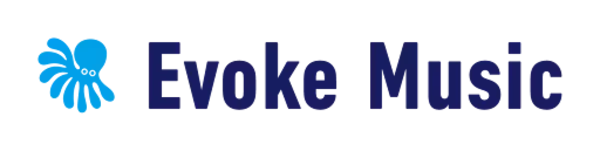 著作権フリー音楽サービス「Evoke Music」が５周年！