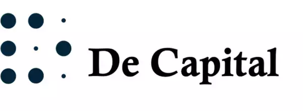 De Capital Digital株式会社、Forbes JAPAN 2025年10月号にタイアップ記事が掲載