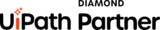 「パーソルワークスイッチコンサルティング、UiPath社のパートナー最上位ティア「ダイヤモンド」に認定」の画像1