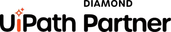 パーソルワークスイッチコンサルティング、UiPath社のパートナー最上位ティア「ダイヤモンド」に認定