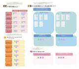 「【自社EX実践レポート公開】満足度調査だけでは 見えない 従業員の 本音を 可視化」の画像1