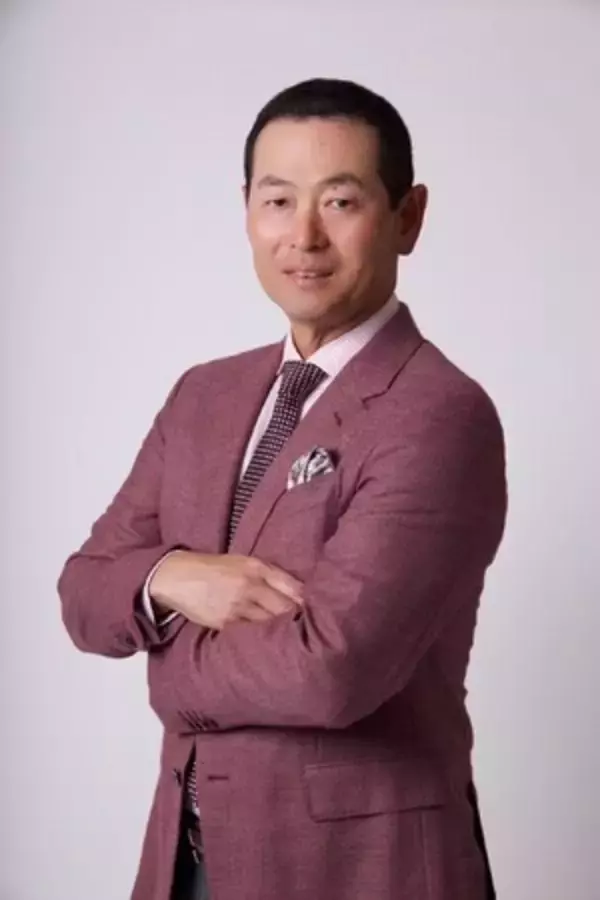 「オイシックス新潟アルビレックス・ベースボール・クラブのCBO（チーフ・ベースボール・オフィサー）に”桑田 真澄氏”が就任決定」の画像