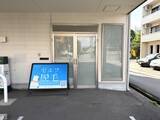 「富山市に“セルフ脱毛サロン”の新店舗が誕生！ONESELF（ワンセルフ）富山店、5月30日（土）オープン」の画像1