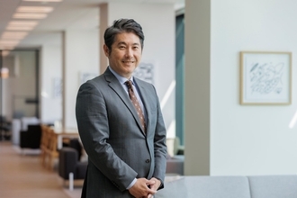 独自の立ち位置からスマビル市場に灯をともす、大きな一歩の原動力となるSynapSparkの挑戦