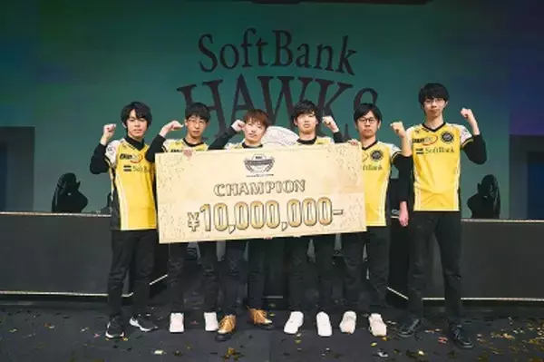 「RAGE Shadowverse Pro League 21-22 リーグチャンピオンシップ」開催！