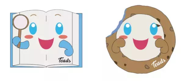 「イケア・ジャパン ムリナル・シンハ氏、MediaCom ウェンディ・シュウ氏がアドウィークアジア2022、Teadsパネルセッションに登壇　Advertising Week Asia 2022」の画像