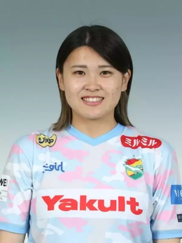 ジェフユナイテッド市原・千葉レディース  米澤 萌香選手の契約更新について