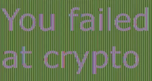 Microsoft Office 365 Message Encryptionの脆弱性によりメールの内容が漏えいする可能性、ウィズセキュアが警告