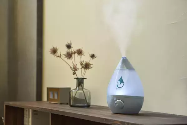 初のアーティストコラボモデル、SHIZUKU mini「AHD-042M」を新発売