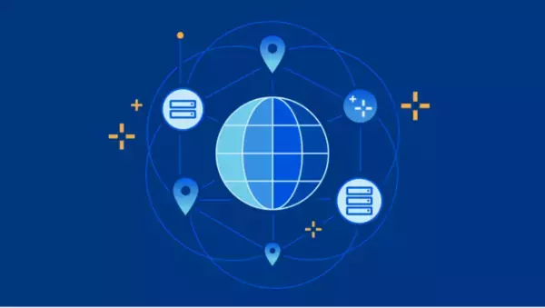 Cloudflare、あらゆる企業のインターネット接続を高速化、簡素化、安全化する「Magic WAN Connector」を発表