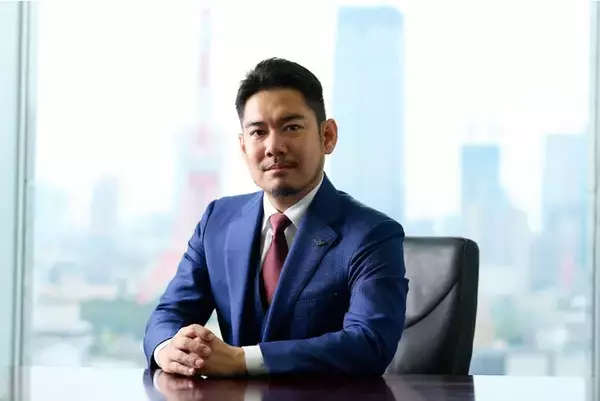 パイロットを目指す全ての人に読んでほしい１冊。株式会社FLIGHT TIME代表 谷口の本『コックピットの使命』が出版されました！