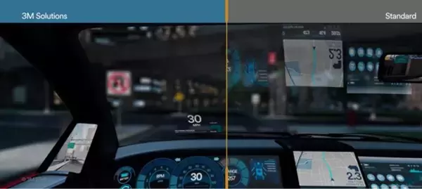 “3M Forward”を掲げ、サイエンスの力を活用し世界的なメガトレンドから生まれる課題に対応