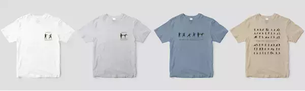 出版社が出店する「pTa.shop」から、株式会社平凡社の『シャーロック・ホームズの護身術 バリツ』アイテムが新登場